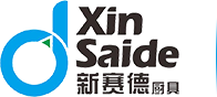 四川金色坐標(biāo)科技有限公司