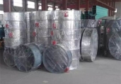 排煙罩和灶臺(tái)的距離多遠(yuǎn)才合適？